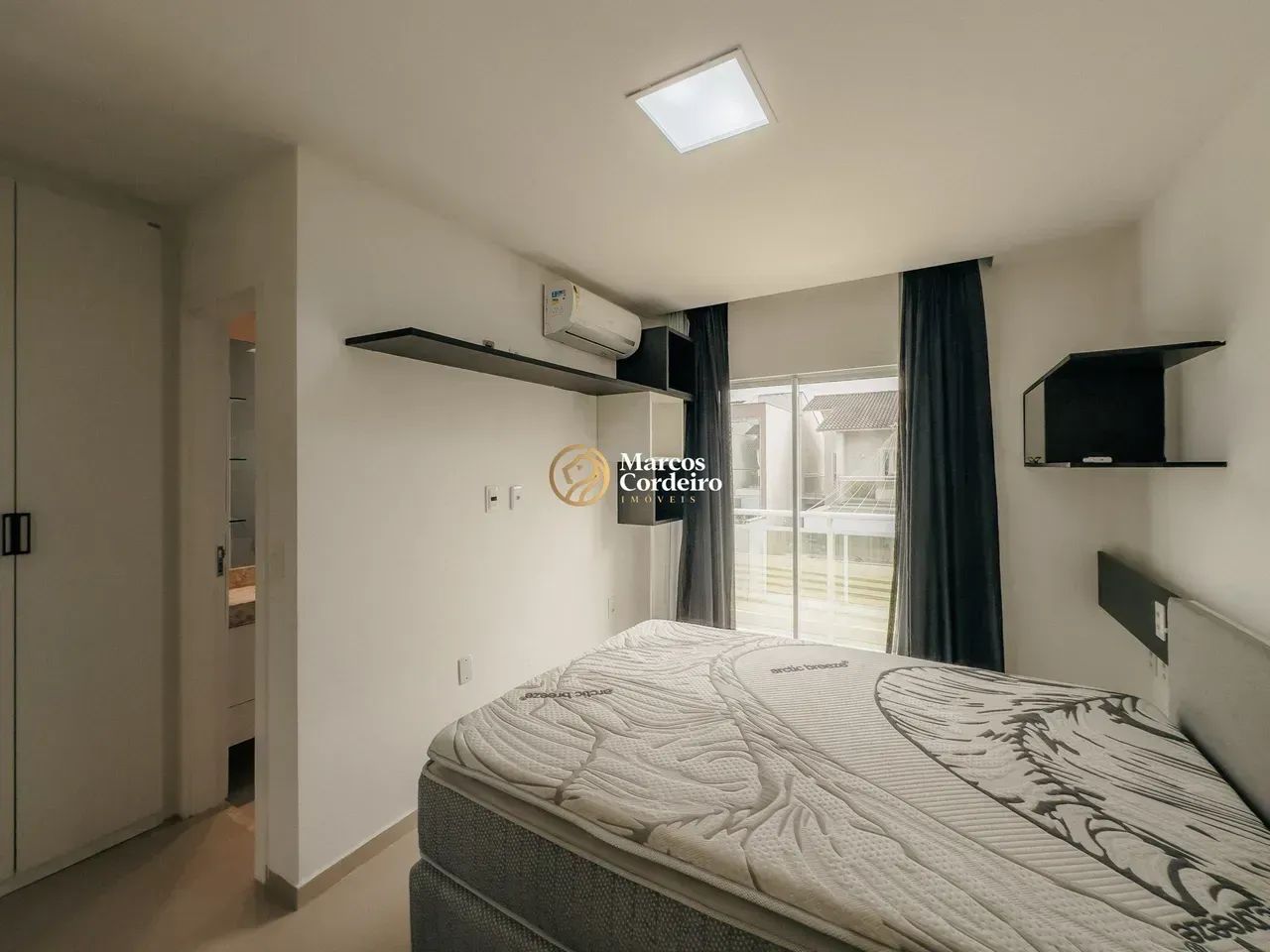 Casapara aluguel possui 205 metros quadrados com 4 quartos no Marbela - Eusébio - CE - Foto 7