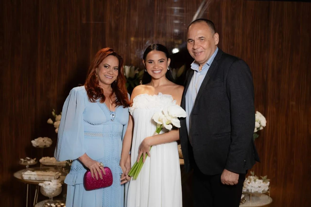 Vestido de noiva lindíssimo  - Foto 2