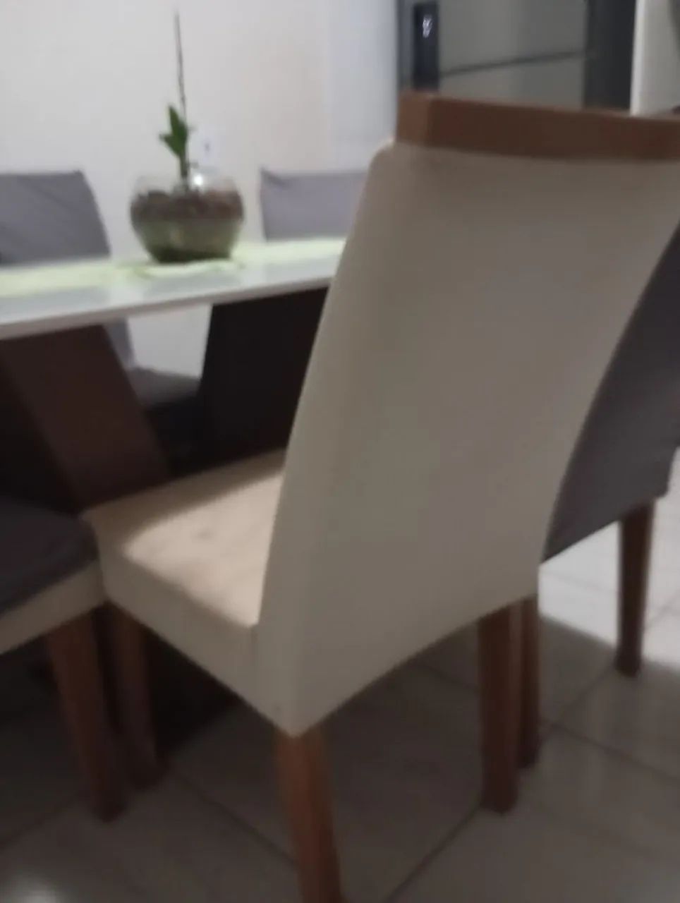Jogo de mesa  - Foto 3