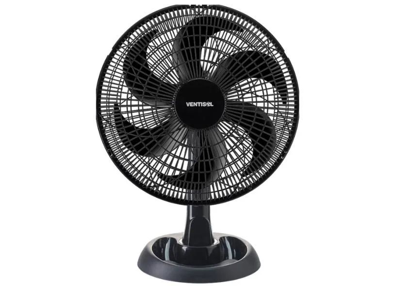Ventilador 110v