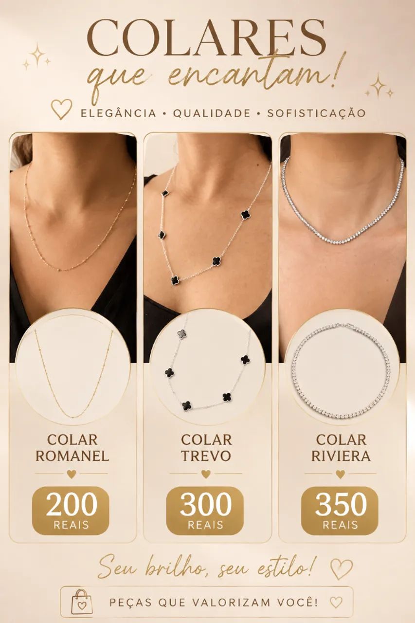 Colares 