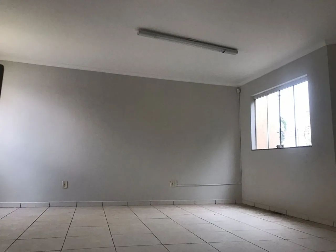 Salão para alugar com 60m² no Cascata  Marília/SP - Foto 3