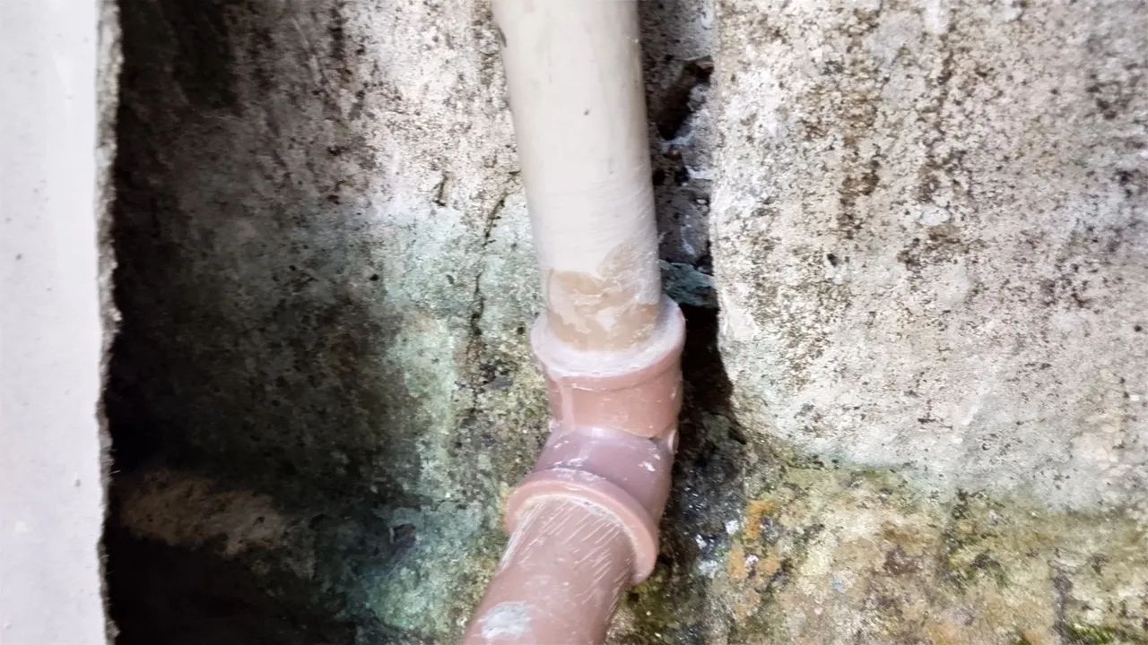 ENCANADOR PROFISSIONAL - HIDRÁULICA RESIDENCIAL E COMERCIAL