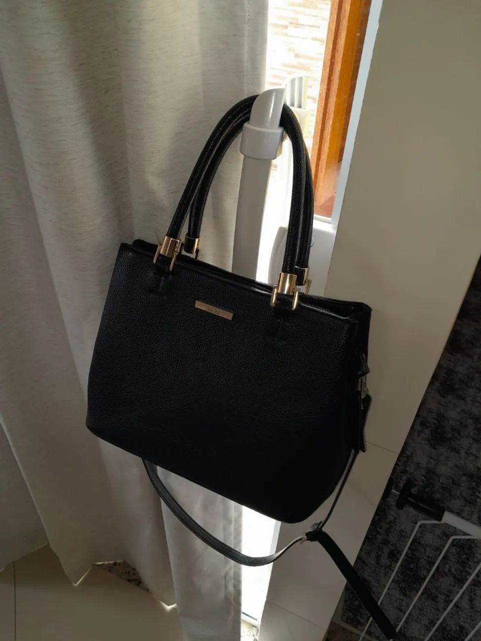 Bolsa original Santa Lolla!!! - Foto 3