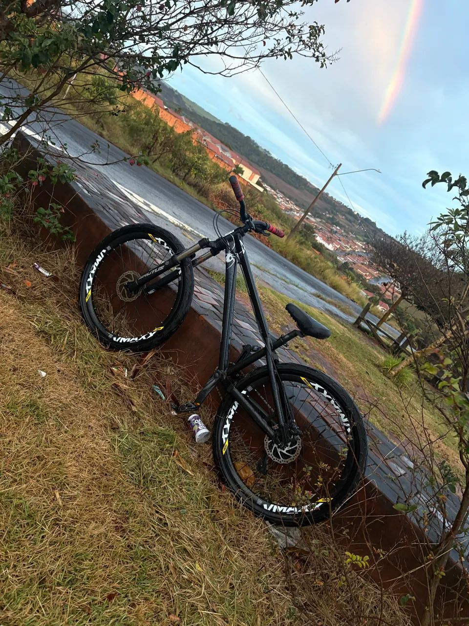 Gios DJ - Foto 3