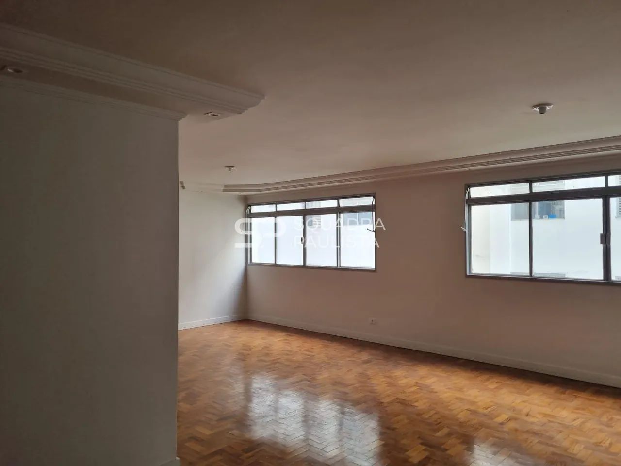 Apartamento no bairro Itaim com 3 dormitórios, 1 suíte e 2vagas de garagem. - Foto 5
