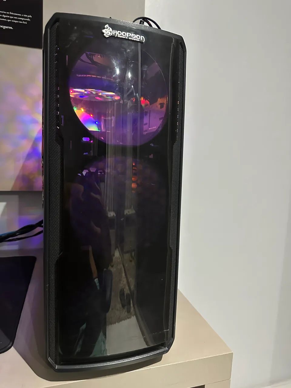 Pc Gamer - Foto 3