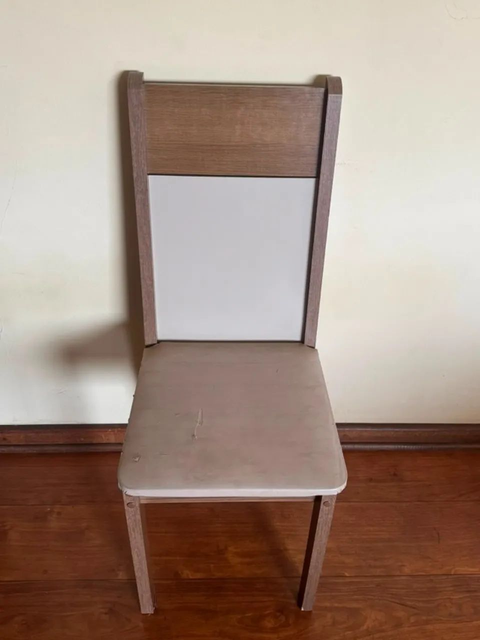 Mesa de Jantar 4 Lugares - Foto 3