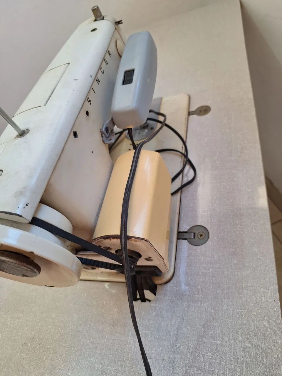 Vendo - Foto 4