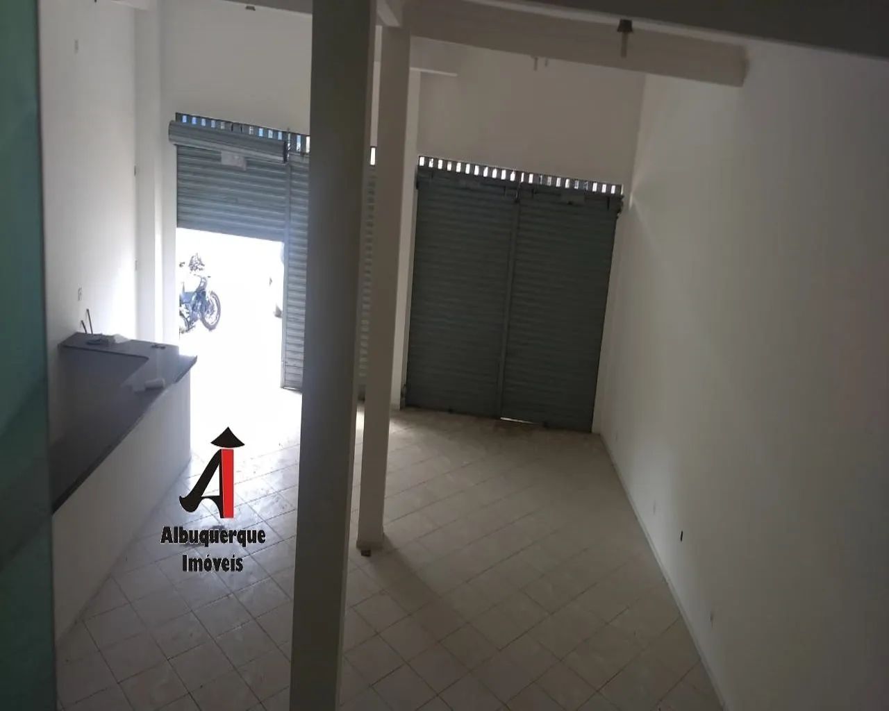 PRÉDIO COMERCIAL em SÃO LUÍS - MA, COHATRAC I - Foto 3