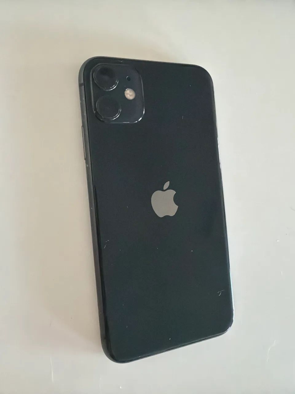 iPhone 11 128gb - Foto 3