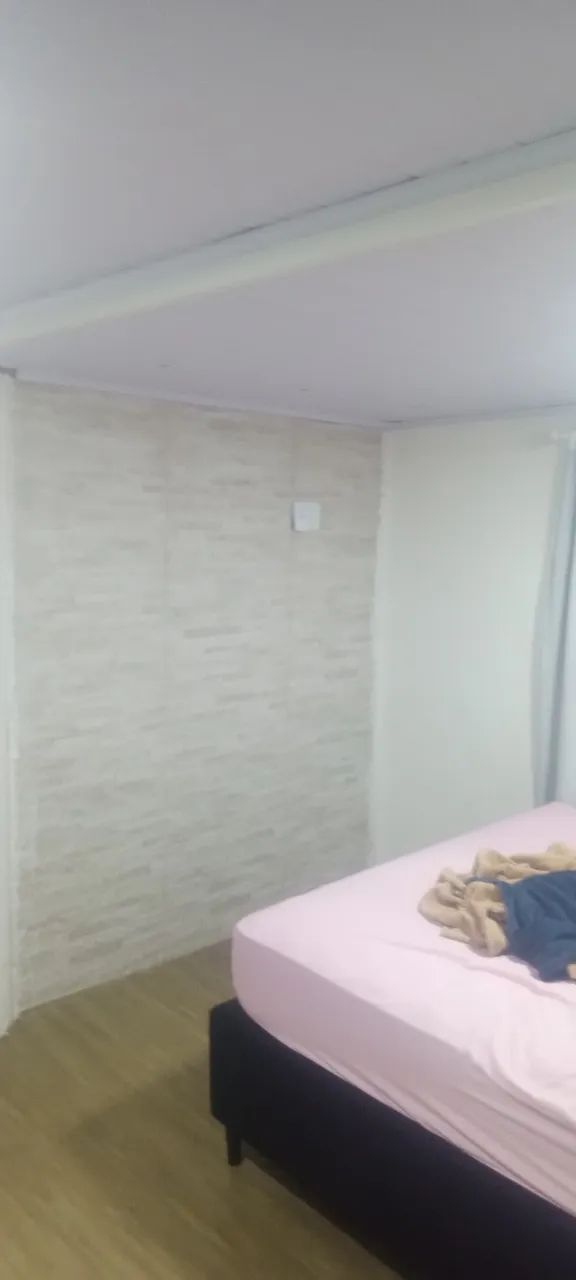 Casa em Mafra 170 mil - Foto 2