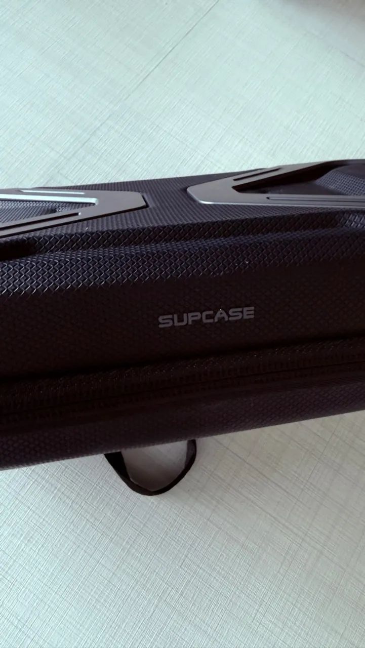Case Nintendo Switch 2 SUPCASE - Foto 2