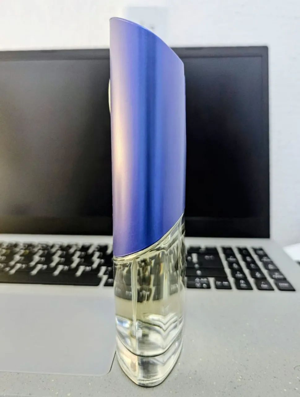 Givenchy Blue Label 100 Ml Eau De Toilette - Foto 4