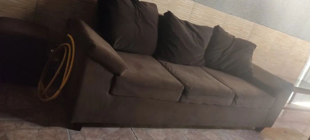 Sofá  - Foto 4