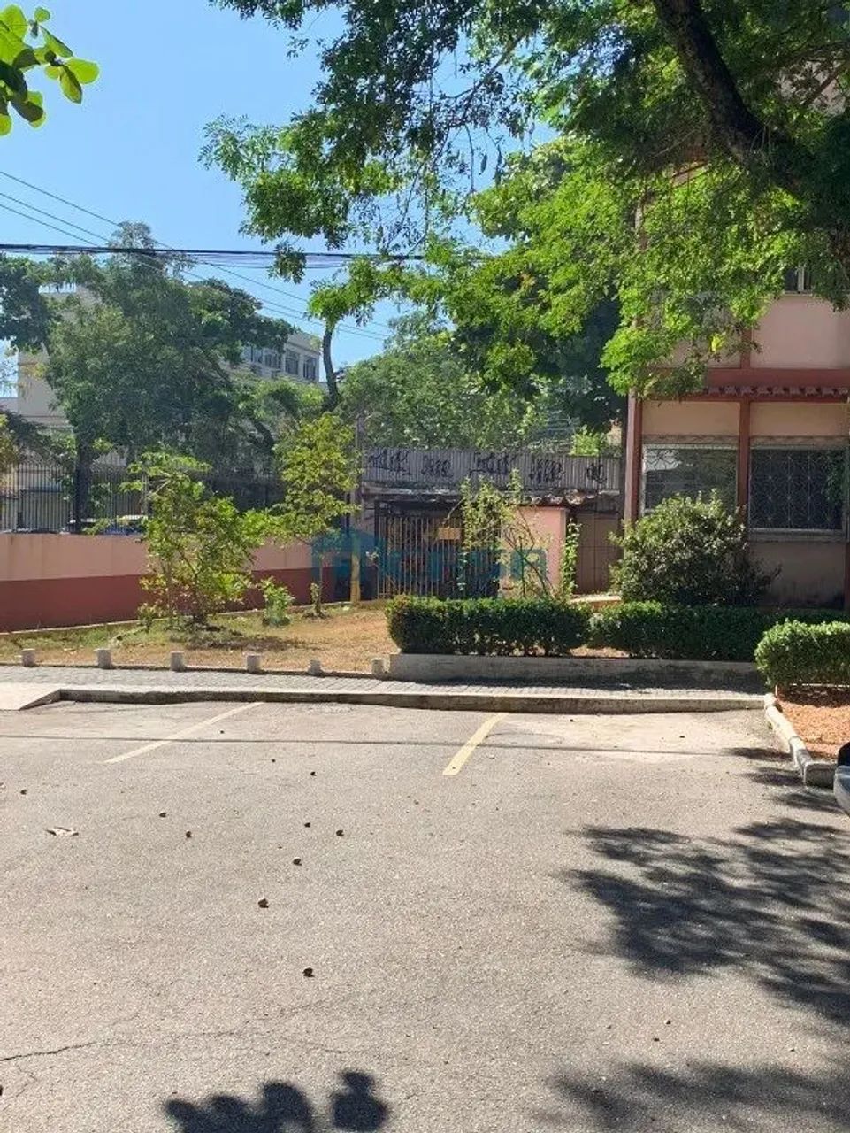 Apartamento 2 quartos à venda - Moneró, Rio de Janeiro - RJ 1349112521 | OLX