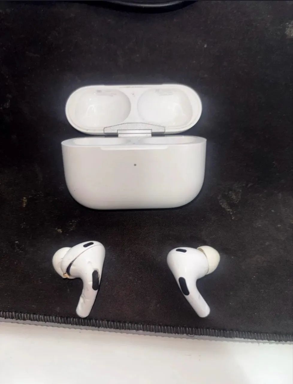 Airpods Pro 2 - Foto 2