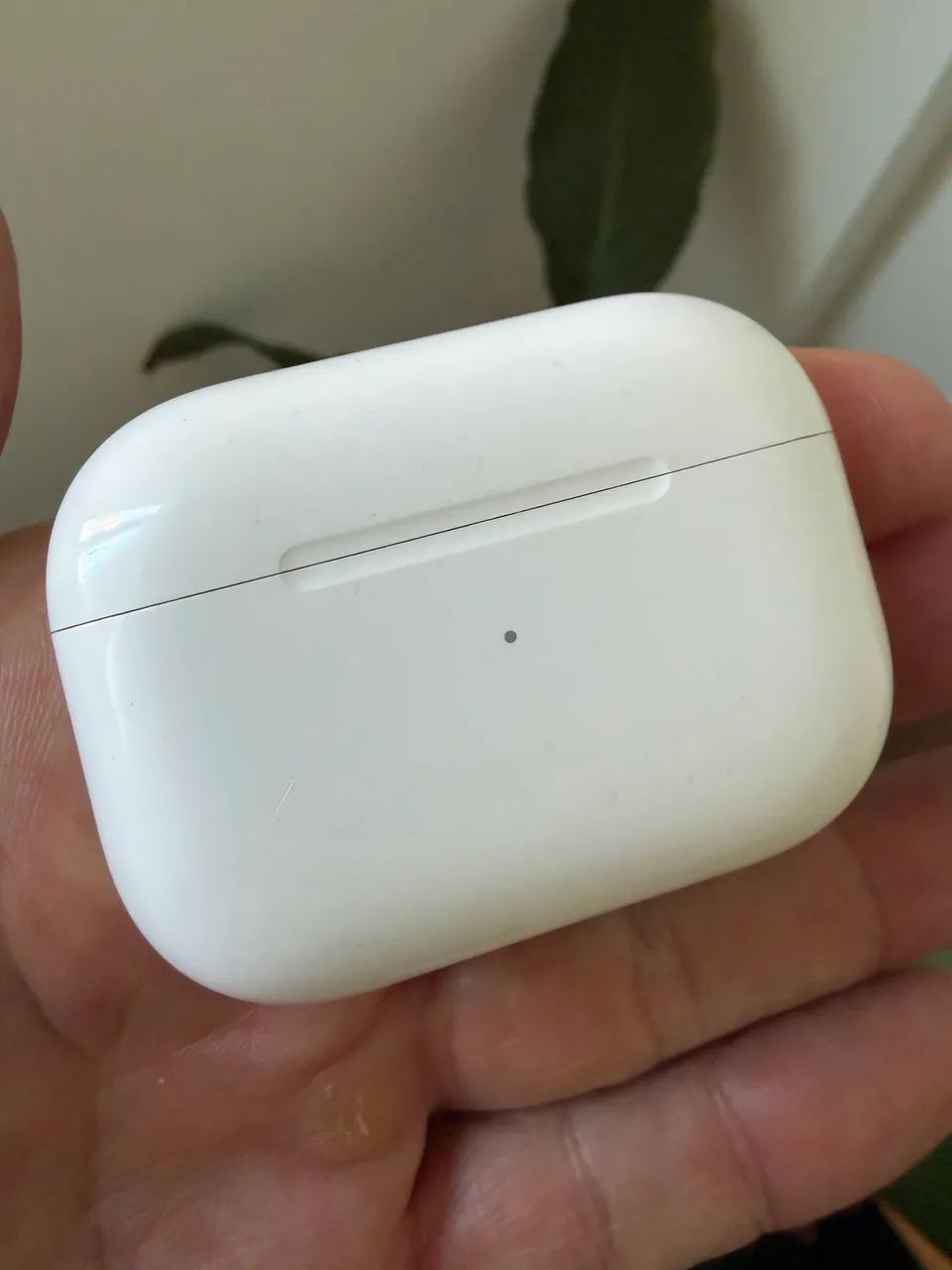AirPods Pro 2 USBC  - Foto 5