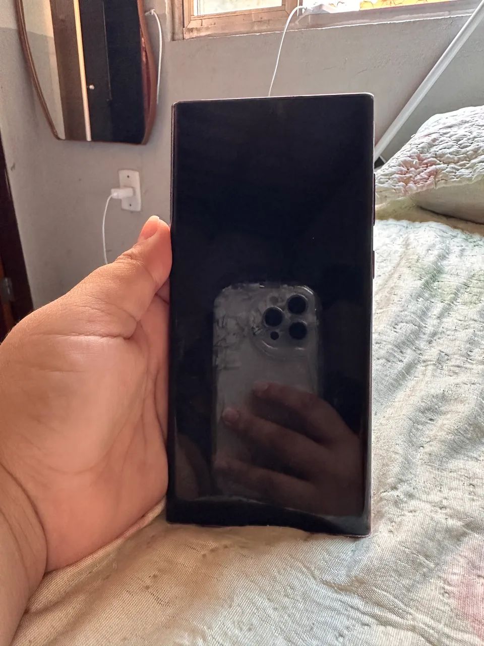 S22 Ultra 256 Gb - Foto 5