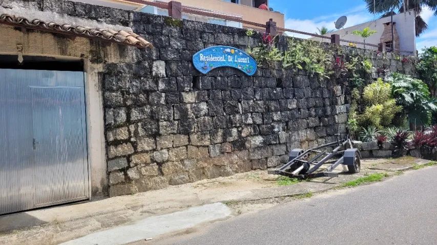 Carmen  Imoveis Vende Apartamento Junqueira Mangaratiba