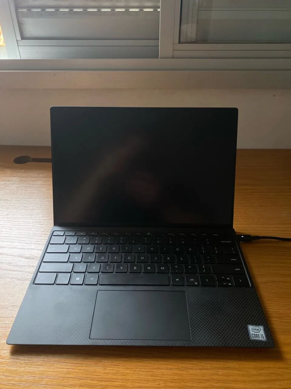 Notebook Dell XPS 13 - Foto 2