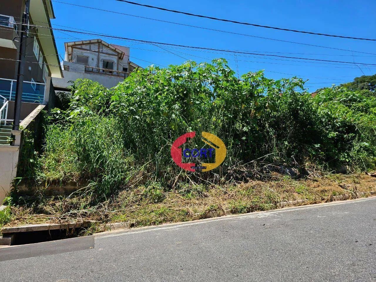 OPORTUNIDADE: lote com valor de venda imperdível!!! - Foto 2