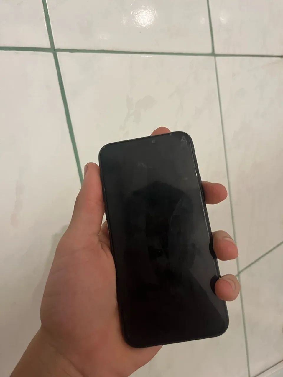 Iphone 11 Pro - Foto 2
