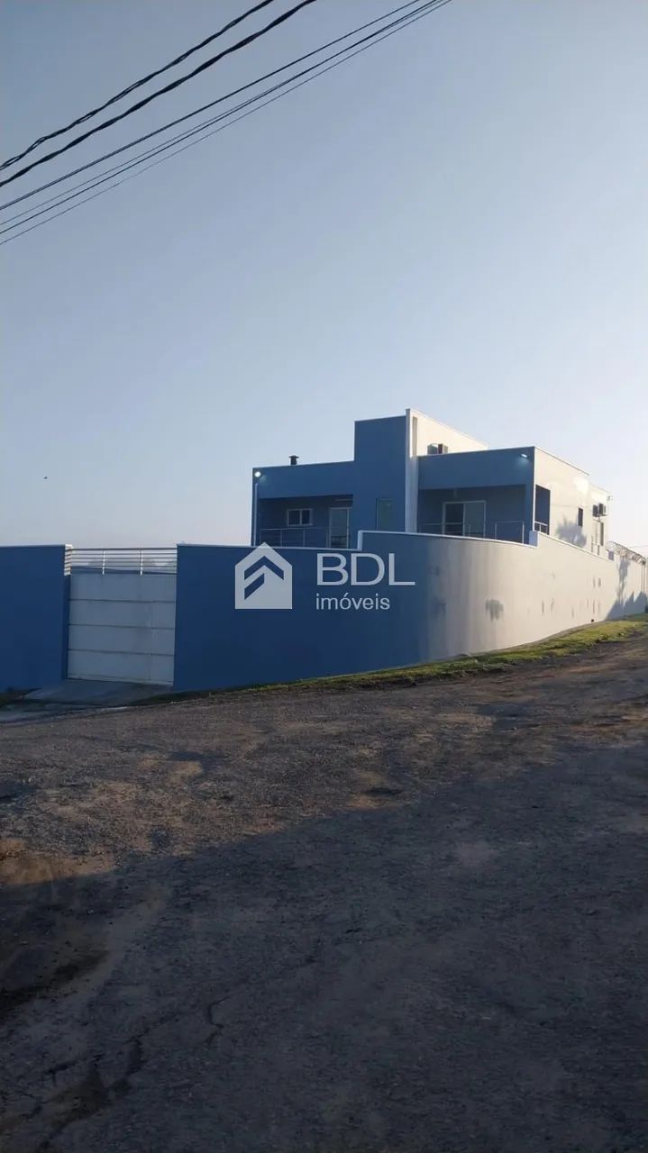 casa - Chácaras Luzitana - Hortolândia - Foto 3
