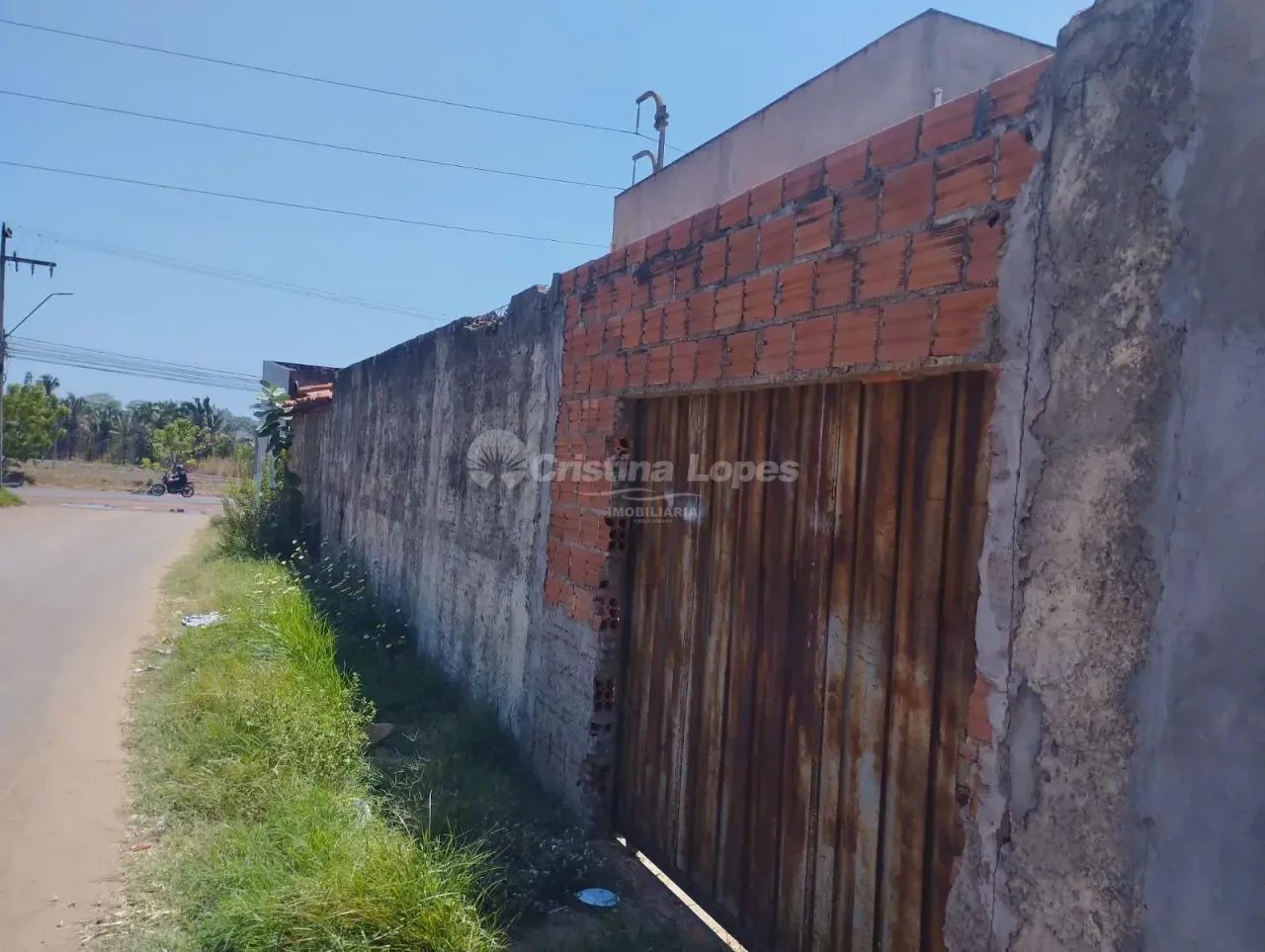 Terreno à venda, Cidade Nova, Timon, MA - Foto 3