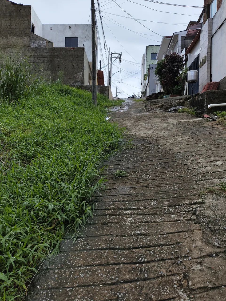 Terreno no São Jorge  - Foto 2