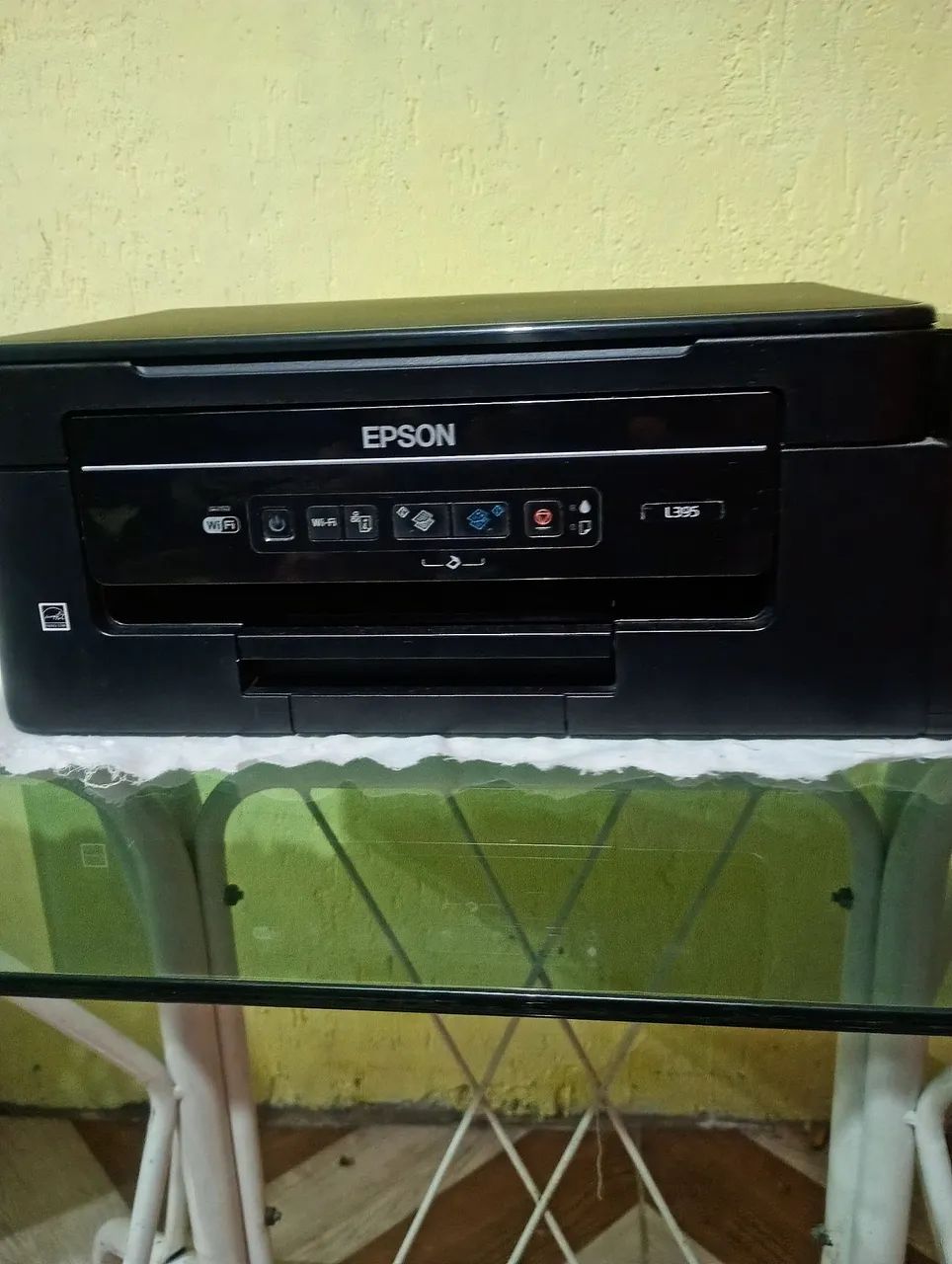 Computador 
