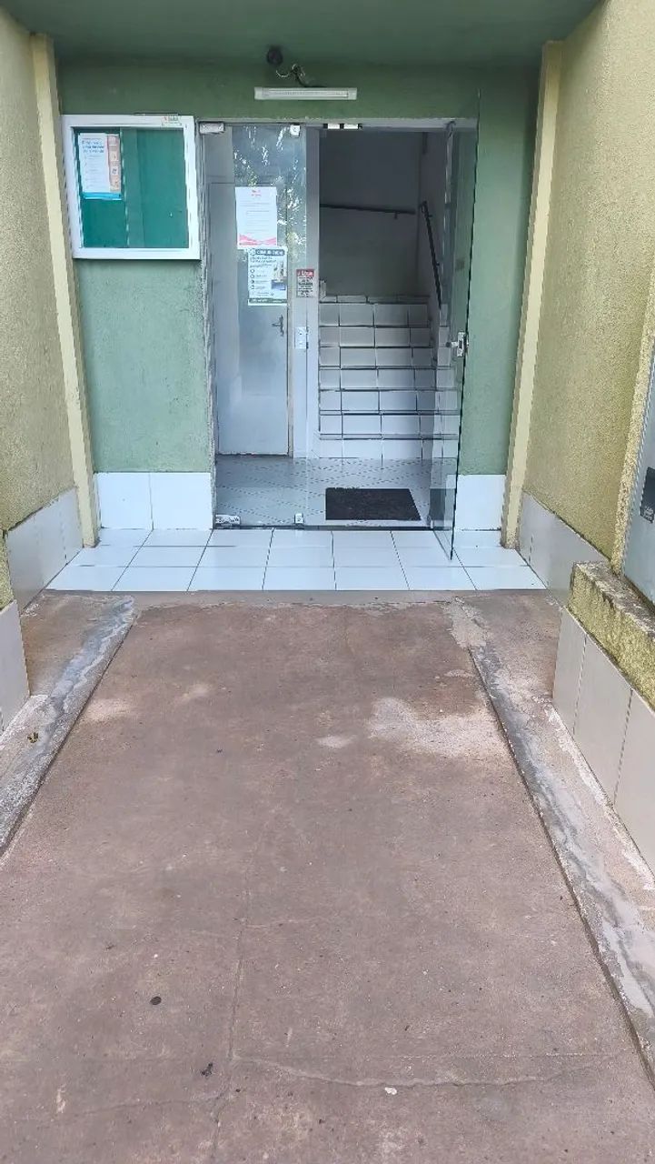 VENDO APARTAMENTO ANIL - Foto 5