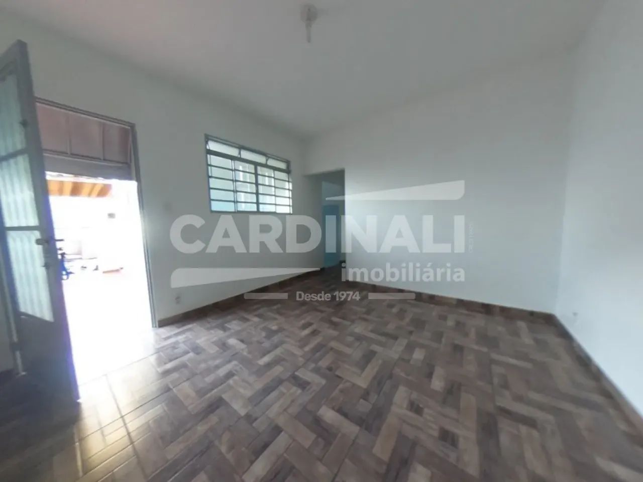 Casa de Fundo - Foto 5