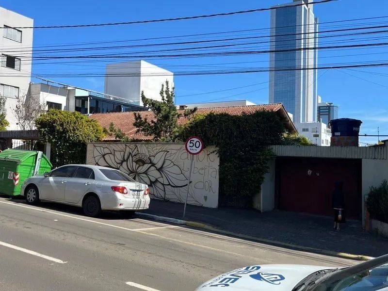 TERRENO NO CENTRO ! - Foto 3