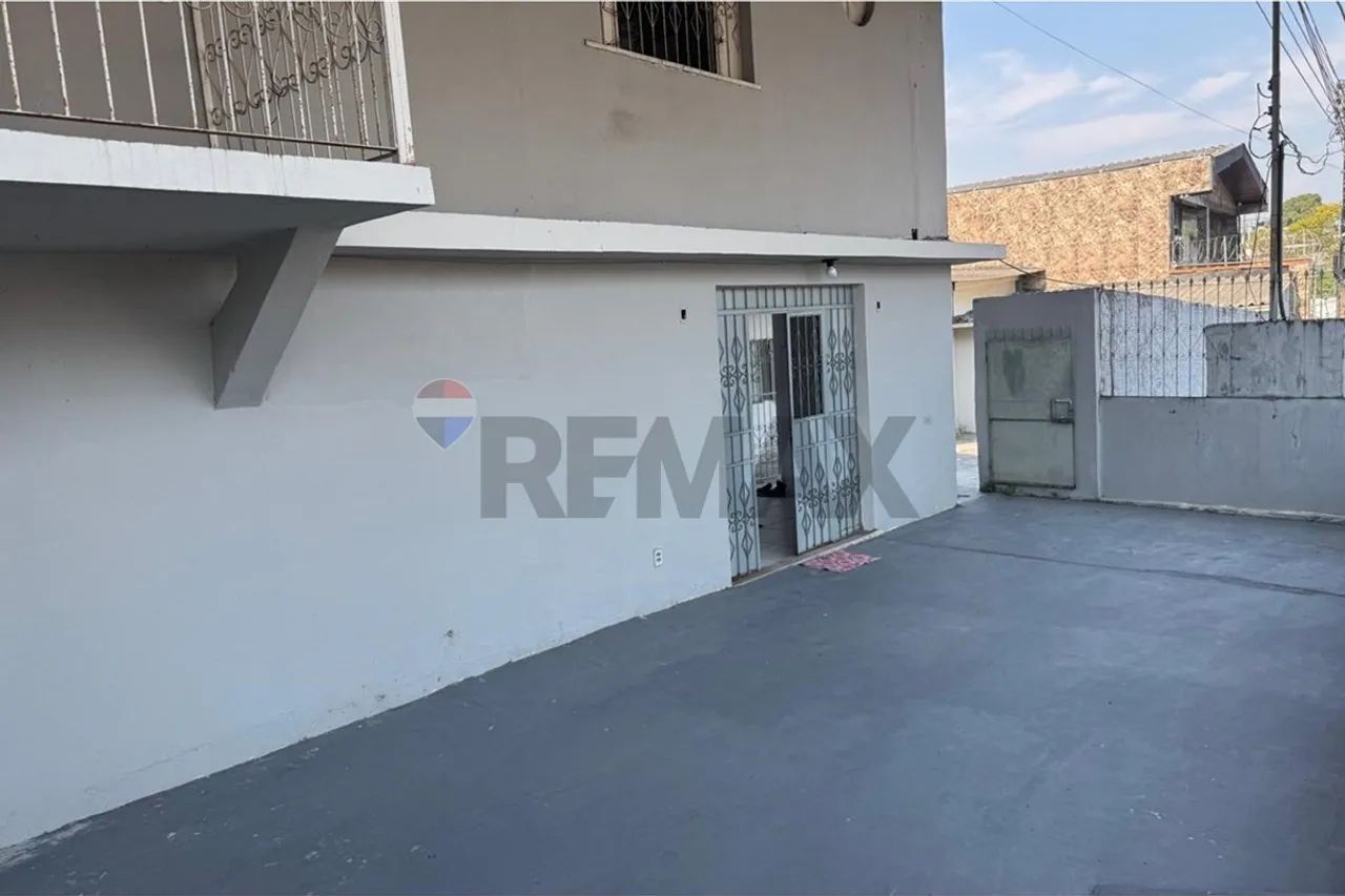 Casa Residencial para investidor - Foto 3