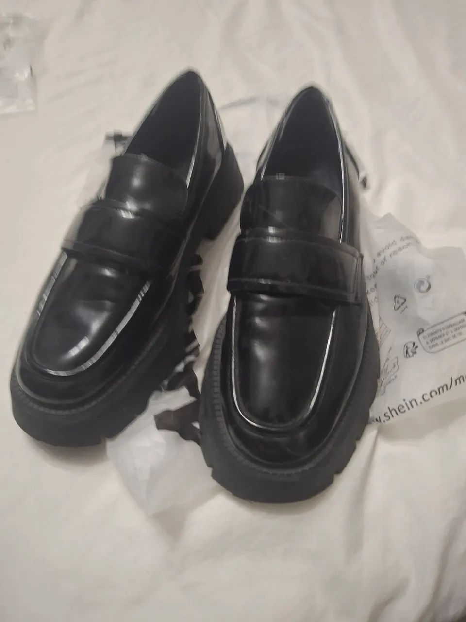 Sapato 