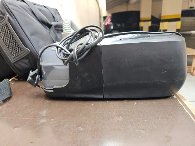 CPAP - Foto 4