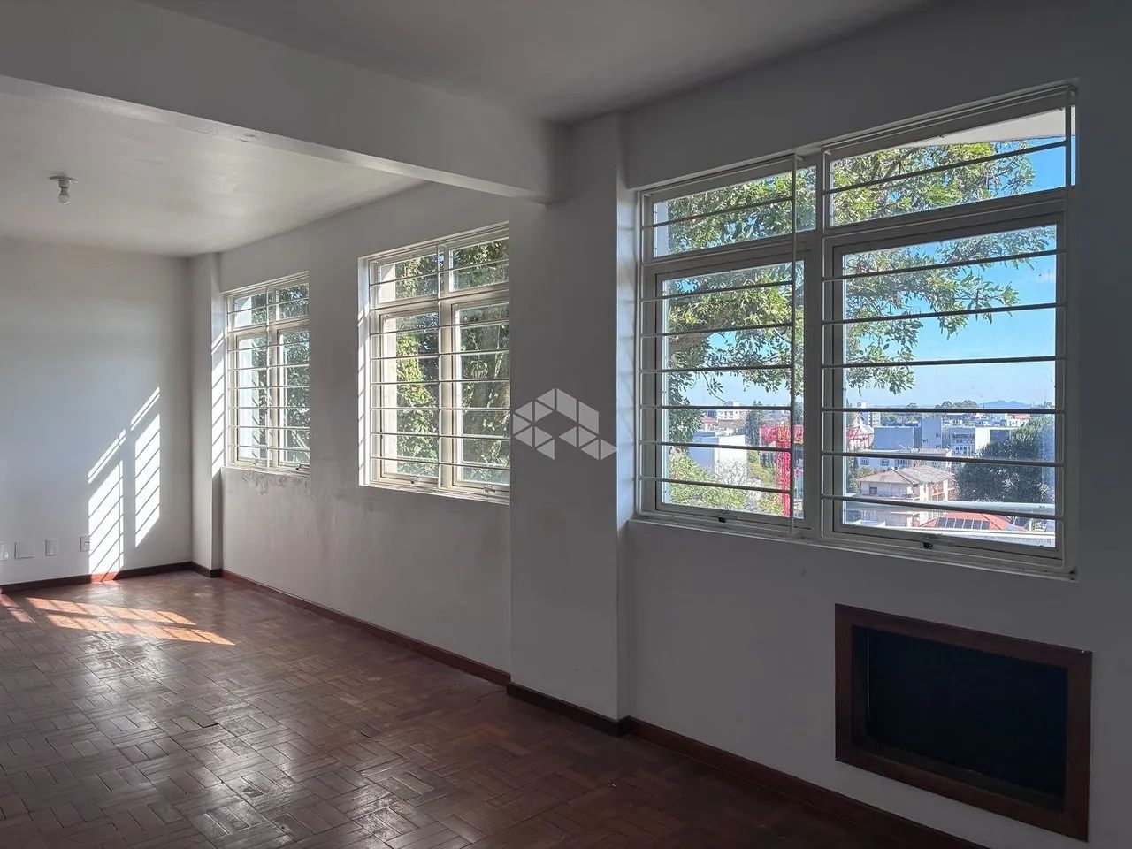 Sala Comercial à venda, no Centro de Carlos Barbosa. - Foto 5