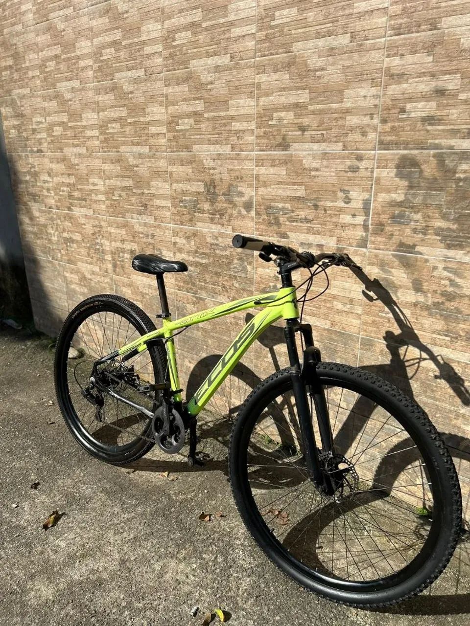 BIKE ARO 29 - Foto 4