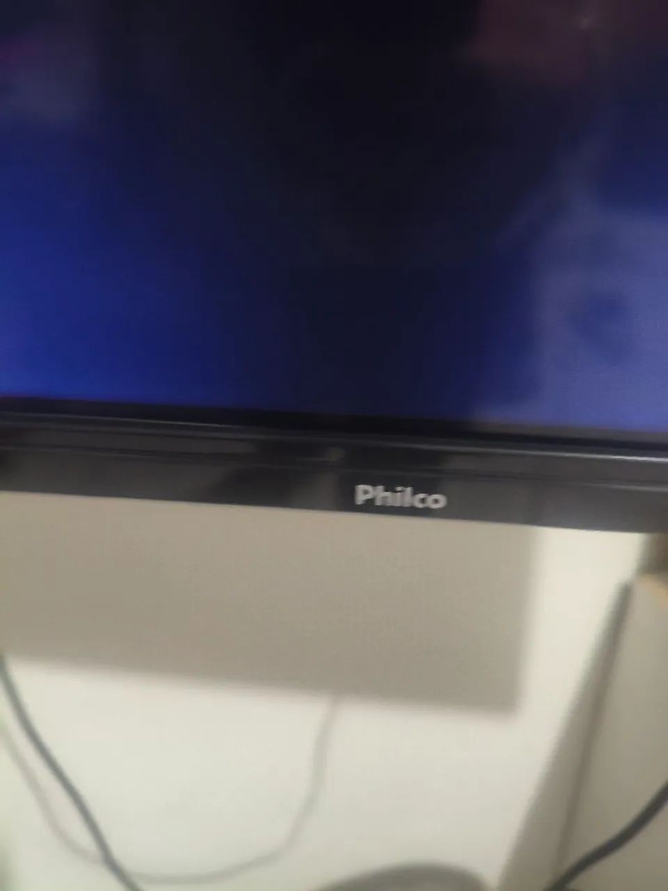 Tv peças  - Foto 3