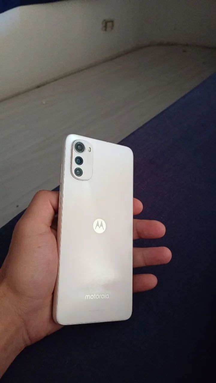 Moto E32 - Foto 2