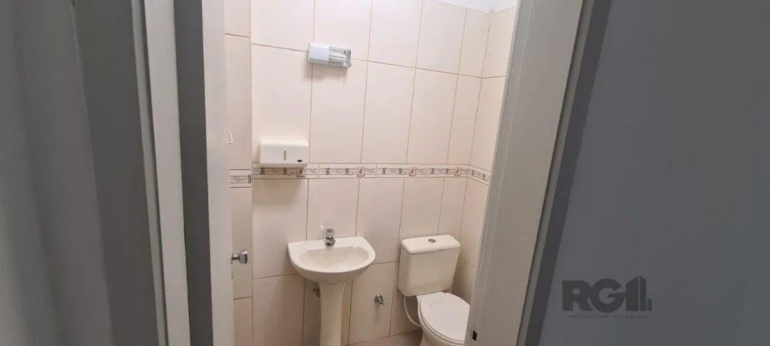 Sala Comercial em Tristeza - Foto 2
