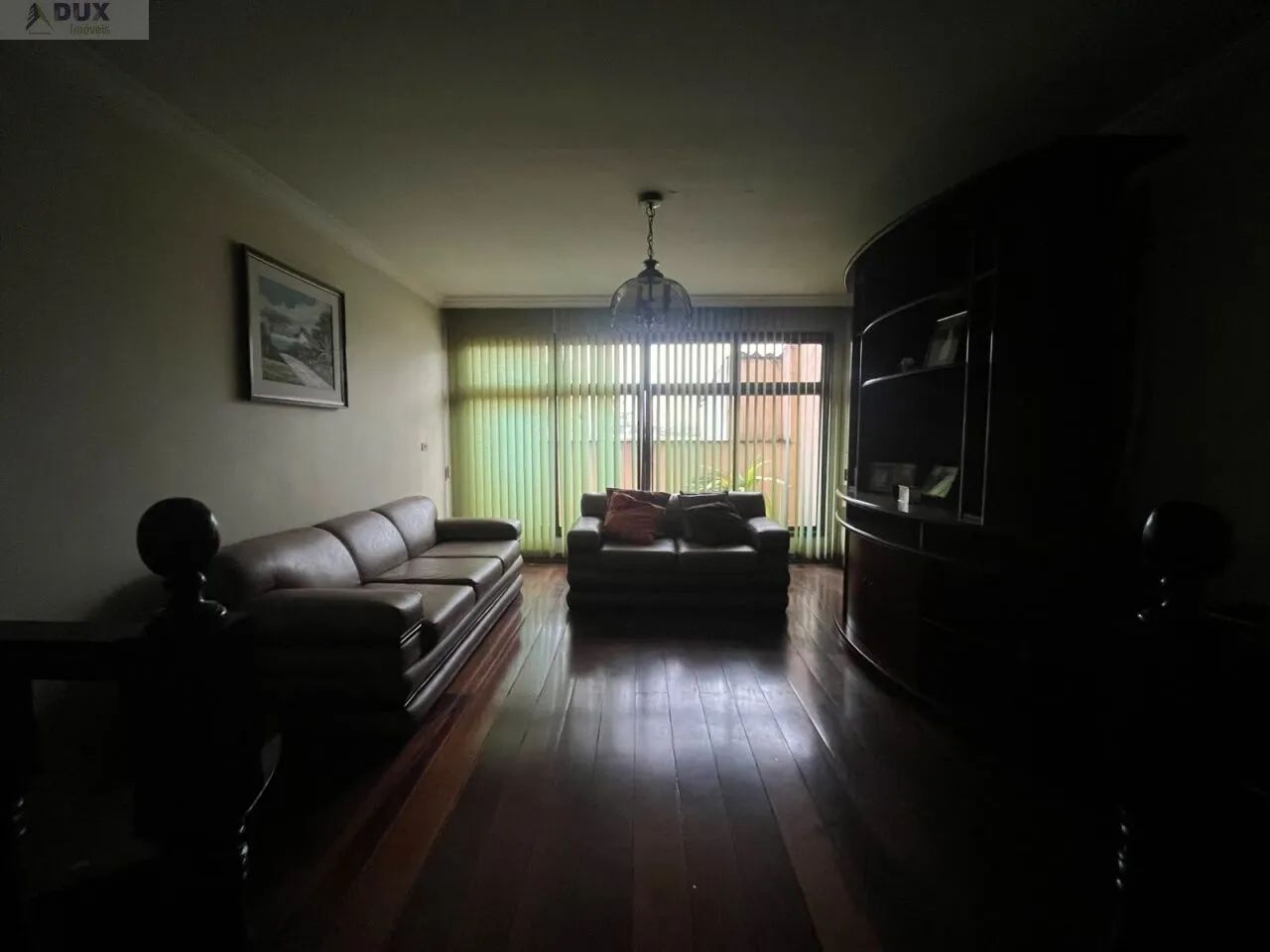 Casa, Imirim - São Paulo - Foto 5