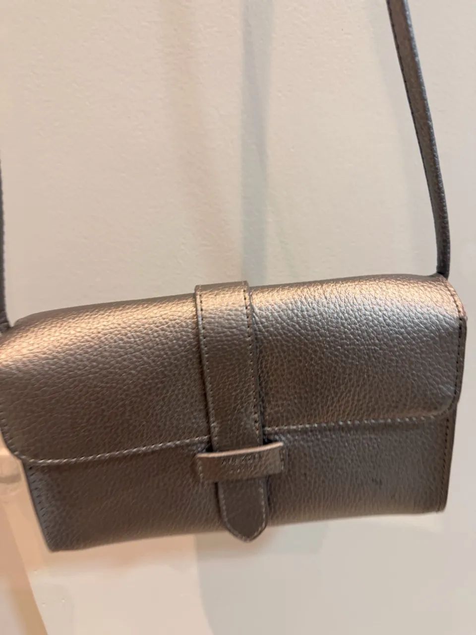 Bolsa original Arezzo 