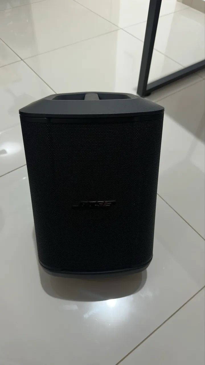 Bose S1 Pro - Foto 3