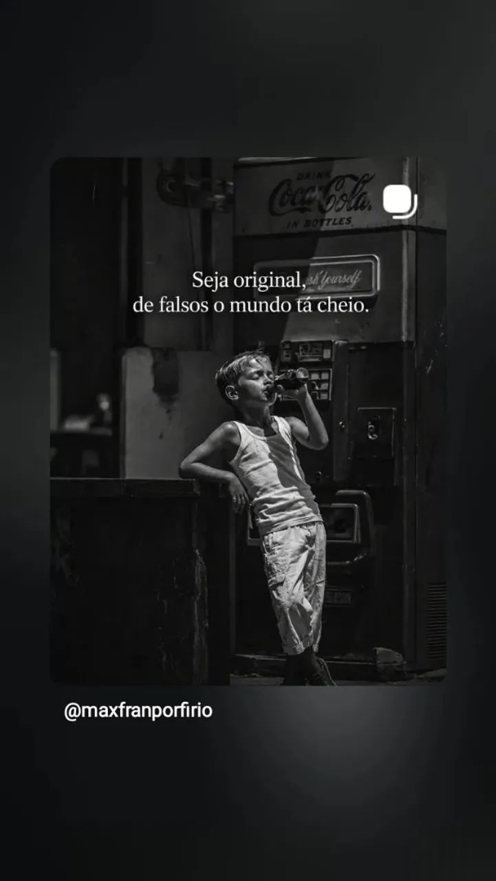 Deus e mas