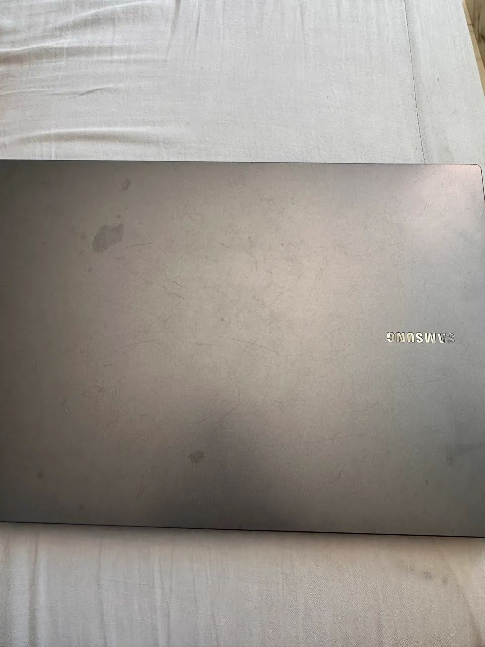 Samsung Galaxy Book - Foto 2