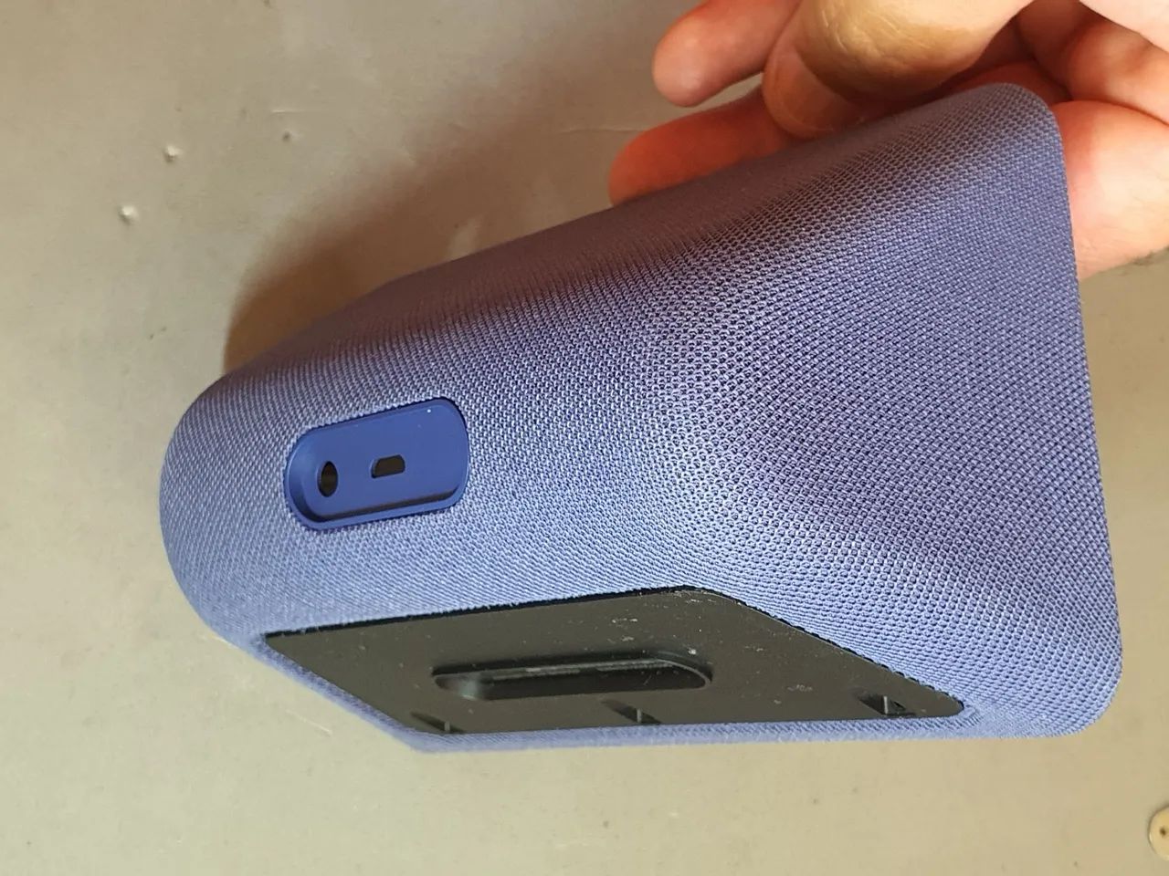 Peças Echo Show 5, 2Gen. E outras. - Foto 3