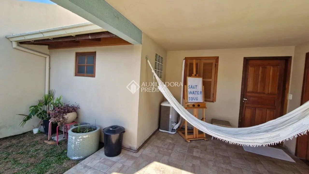 Casa à venda com 189m² no bairro Campeche em Florianópolis - Foto 4
