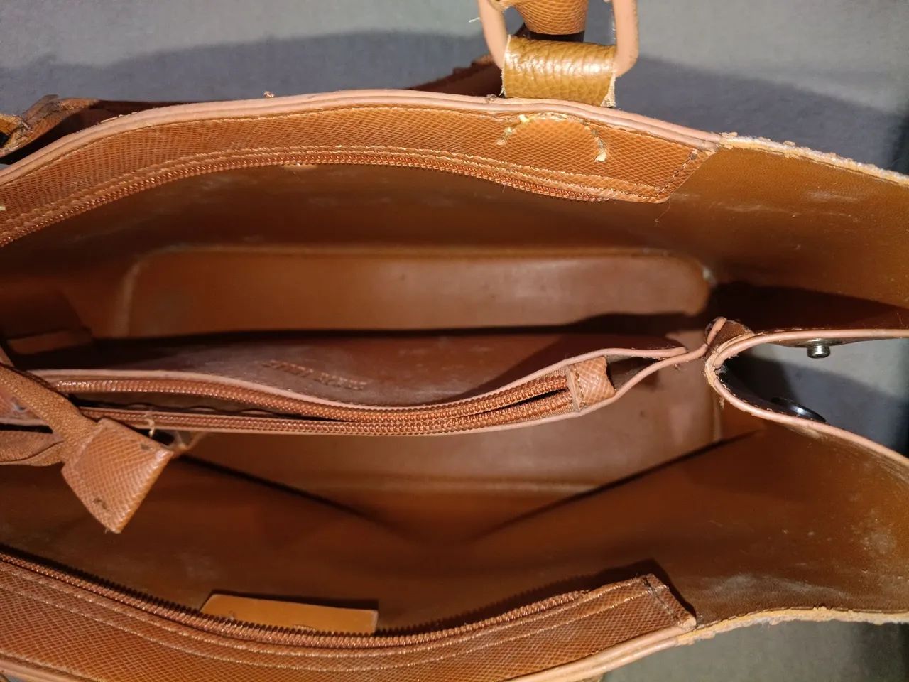 Bolsa santa lola - Foto 2